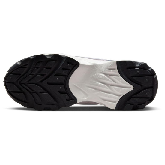 Nike TC 7900